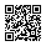 �ӳ�����ı���