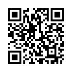 �ӳ�����