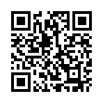 �ӳ�����