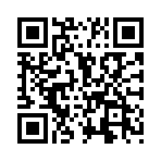 �ӳ�������