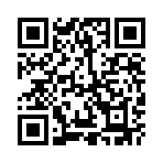 �ӳ�����ķ���