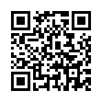 �ӳ����ʵķ���