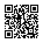 ��������ű�