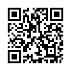 ������ħ