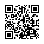 ������ħ