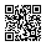 ��ң����H5