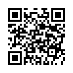 ��ң�������Ե��