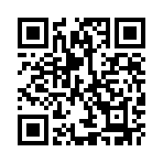 ��ң������Ů���ͳ�V