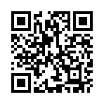 ��ң����0.1����ħ