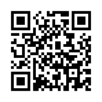 ��ң������ְ�