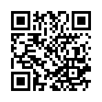 ��ң���������Ͳʽ�