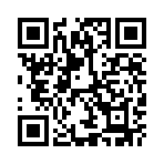 ��ң���������ͺ콫