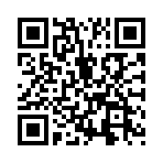 ��ң����