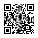 ��ң����