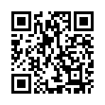 ��ң��0.1�������⴫