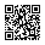 ��ң��0.1������������