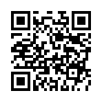 ��ң��0.1����ϵ����