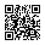 ��ң��0.1��̤������