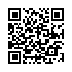 ͨ��������