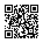 ���ɾ���V�����ͳ�ֵ