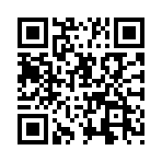 ��·������3�޵а�