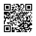 ��·������3