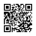 �ܾ���׷��