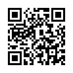 а��ʺ�ĸ���