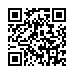 ����֮��