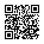 ����֮��0.1�۰�H5