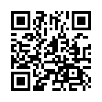 ����֮���������