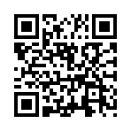 �����ػ���