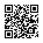 �����ػ���