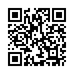 ���������Ϳɴ�Ѽ