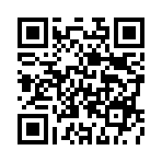 �����ܶ�Ա