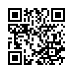 �����ܶ�Ա�����͸���H5