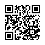 �����ܶ�Ա