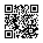 �����ܶ�Ա������V12