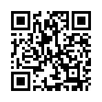 �����ܶ�Ա�׳�5��H5