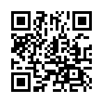 �����ܶ�Ա�׳�5��