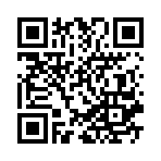 �����ܶ�ԱԶ��ʯ��0.1��