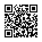 ����ս����1