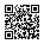 ����Զ��