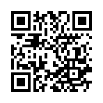 ����Զ��H5