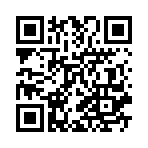 �Ƶ����Ҳ�