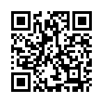 ������0.1����丣��