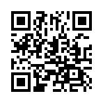 ��������񷽣��0.05��