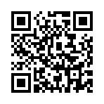 醉武侠