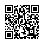 �����������λûغ�0.1��