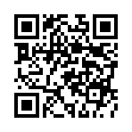 �ط��ǹ���½4